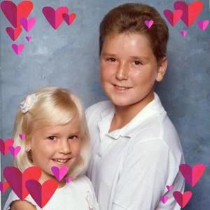 Meet your Posher, Carole